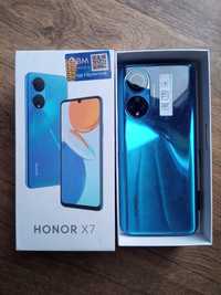 honor x7 6/128gb ideal
