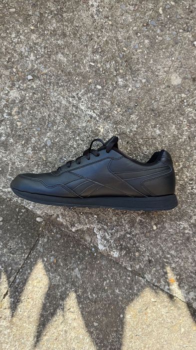 Reebok Royal Glide - оригинални, 44 номер