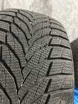 Зимна гума 245/45/18 Nexen