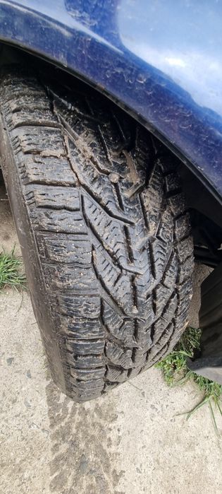 Honda accord 2.0 147 на части