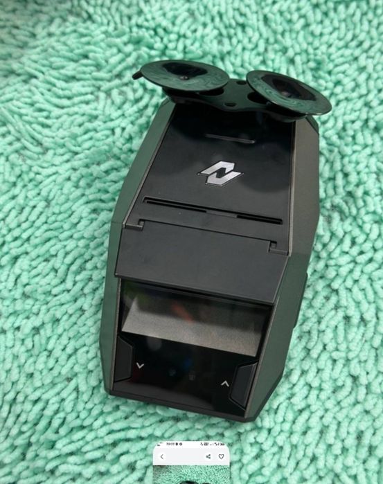 8800 neoline WiFi auto prashifka