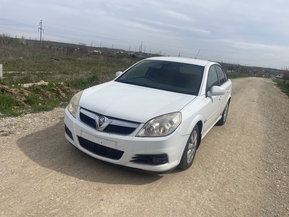 Dezmembrez opel vectra c 1.9 120 cp / 1.8 benzina / 2.0 motorina