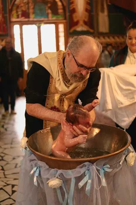 fotograf cameraman cununie nunta botez majorat