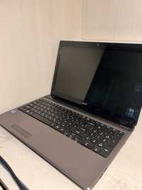 Acer Aspire 5750g / Рассрочка 0-0-12 / Код товара Т824