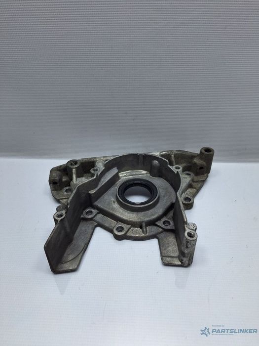 Capac Vibrochen VOLKSWAGEN GOLF VAN IV Variant 1J5 1999 - 20061.9 TDI AGR, ALH 038103153A