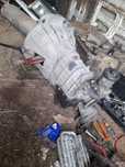 Cutie viteze iveco daily 5+1 an 1900-2000