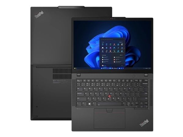 New | Lenovo ThinkPad X13 Gen 5