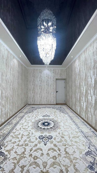 Buxoro shaxar 3 xonali kvartira