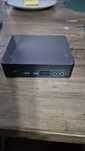 Intel Nuc Mini Pc