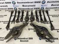 Brat spate original BMW seria 1,2,3,4 F20,F21,F22,F30,F31,F32