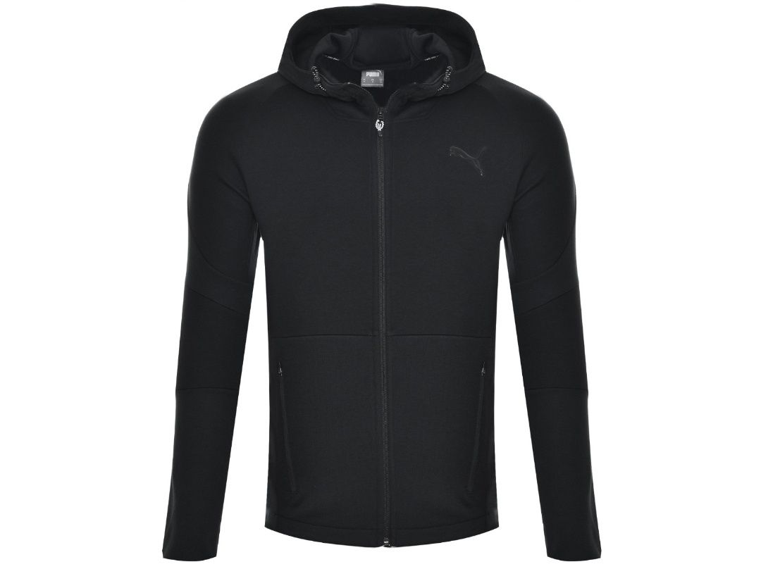 Tricouri ROBERTO CAVALLI , 100% Originale , import ITAL