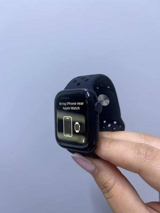 Apple Watch | 8 серия