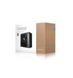 ; Блок питания DEEPCOOL PM800D 80Plus GOLD