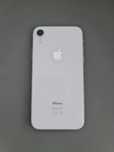 Telefon Iphone XR