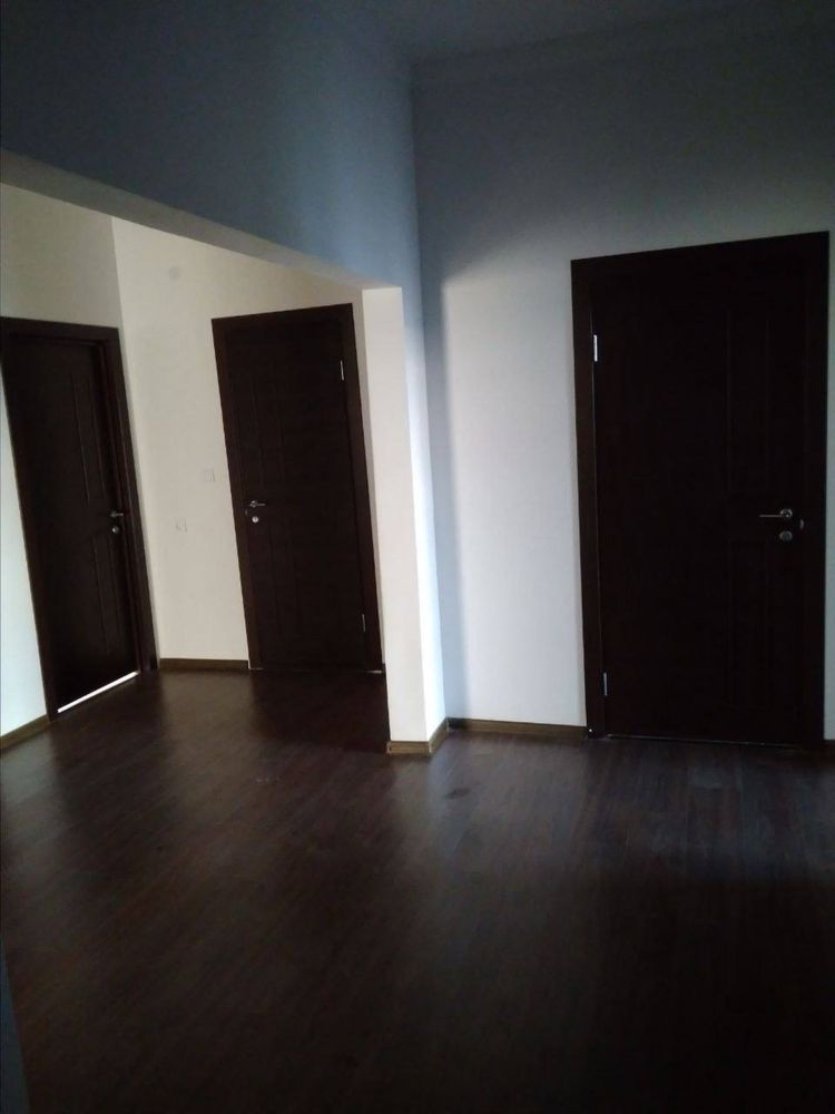 Продаётся 4/7/9. Карасу, Новостройка. Golden House