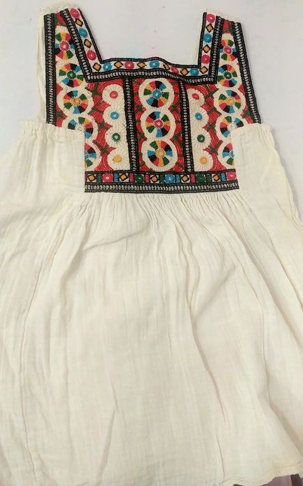 Bluza-tunica Zara 4-5 ani