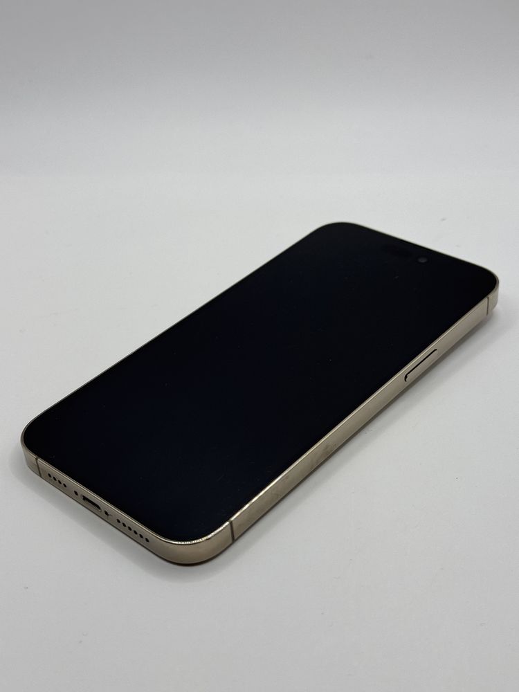 Magazin vinde iphone 14 pro max 256gb 100% Garantie 24 luni Grad C++