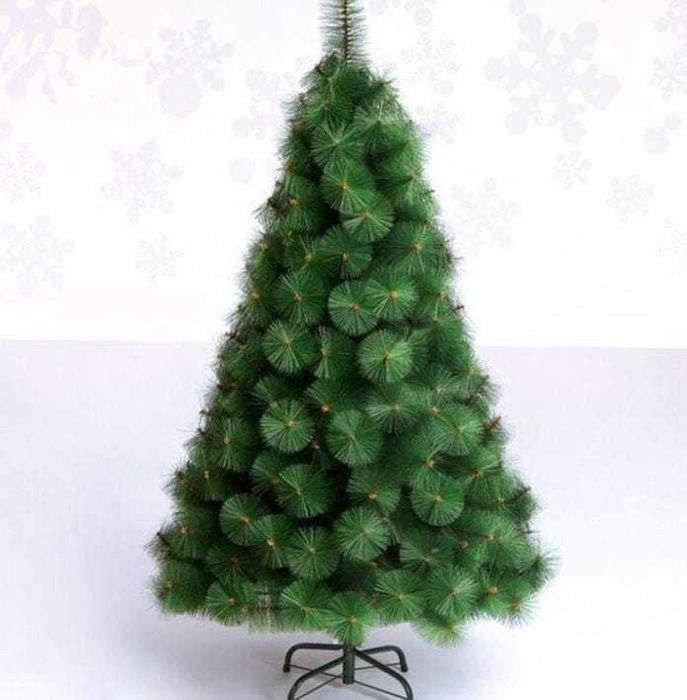 Новогодняя елка Искусственная 150 см