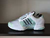 Adidas ClimaCool 1 / 40номер 25см Стелка нови