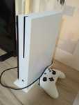 Vând Xbox one s complet