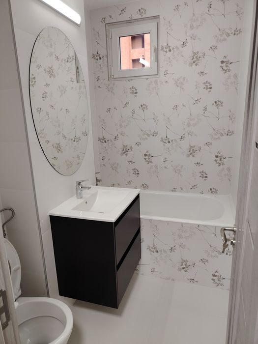 Apartament de închiriat, Berceni, sector 4, Str Covasna