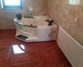 Instalator 24/7->reparatii/executie/sanitare/termice/canalizare