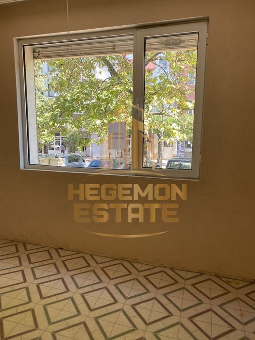 Продава се Четиристаен апартамент в Варна, Колхозен пазар - 95 кв.м за 1464 €/кв.м - Снимка #1