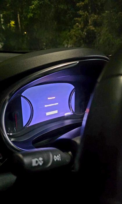 Срочно! Malibu 2 Premier 2022г Черный! 61 тыс км пробега! Чистая!