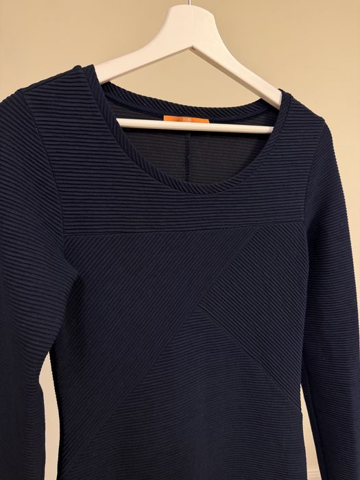 Boss Orange Рокля S