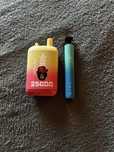 vape-uri la pachet