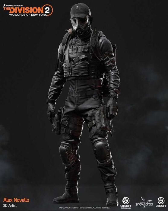 3d rassomlik kurslari Курсы 3d художника.