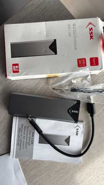 ssd adat 480gb cablu displayport,hdmi,dvi,vga rack pt ssd ,acces point