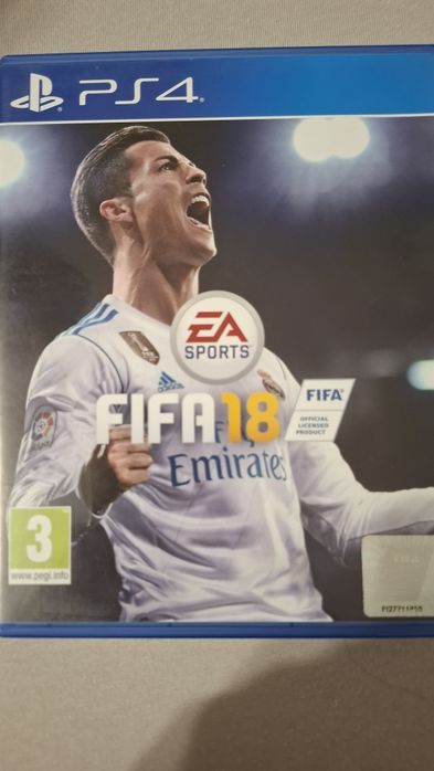 Jocuri PS 4 în stare bună