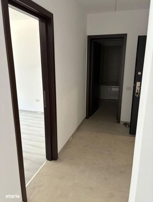 Garsoniera Subcetate City 2 (cesionare contract - pret in EURO)