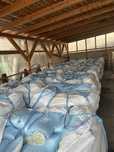 Vand azotat de amoniu 50kg bulgaria