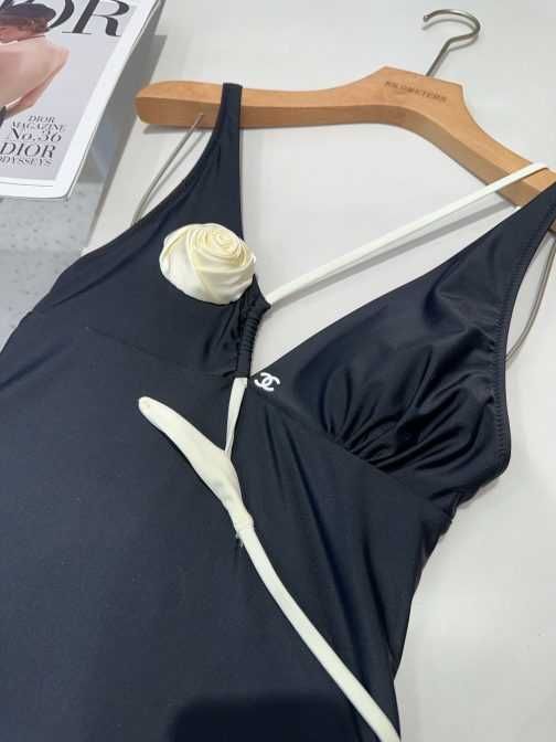 Costume de baie pentru femei : 190207