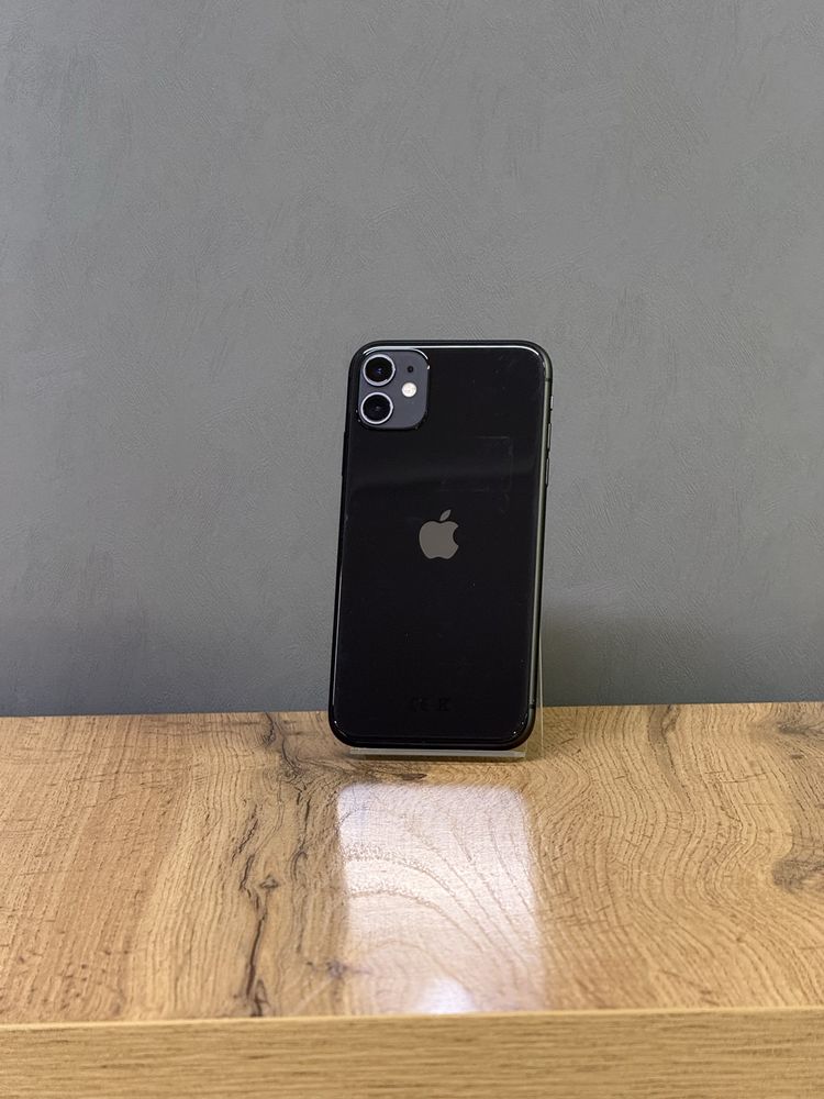 Iphone 11 128 GB 92% | Mobile Zone