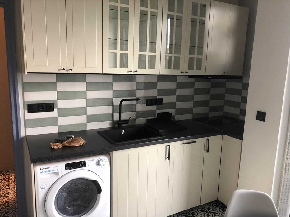 Дава се под наем Двустаен апартамент в Пловдив, Център - 65 кв.м за 400 € - Снимка #7