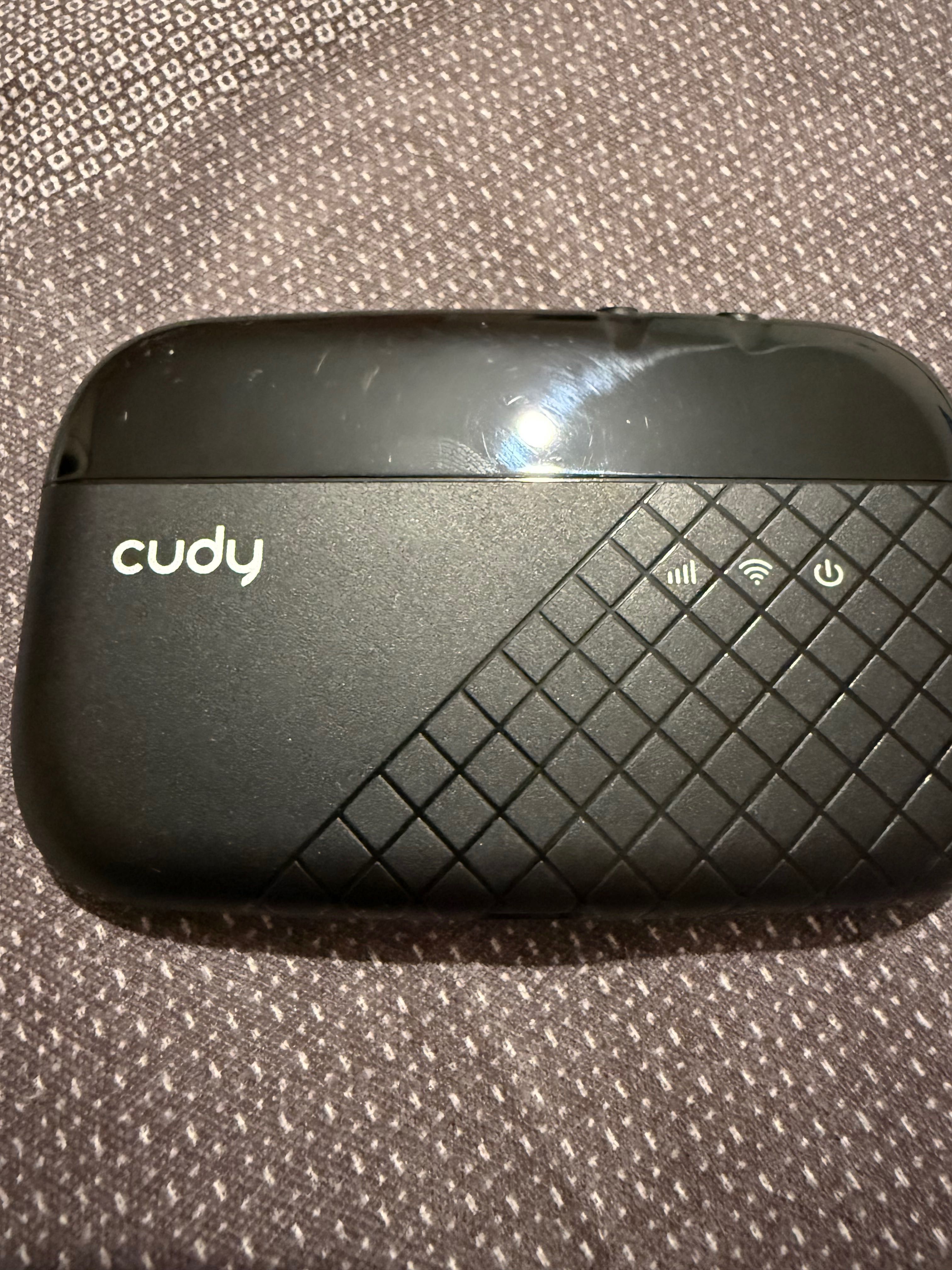 4G рутер/ бисквитка/