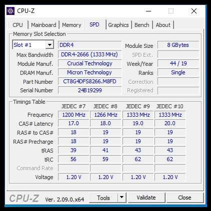 Геймърски компютър AMD Ryzen 5 3600 32gb SSD GTX 1070 8gb