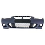 Bara fata BMW E60 M Mtech M-tech Mtechnik design - Livrare rapida -