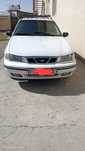 Daewoo Нексия 2006 йил сотилади