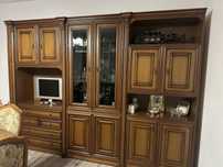 Vand vitrina in state perfecta