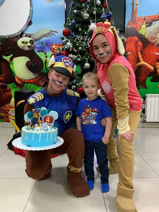Animatori petreceri copii in pantelimon ilfov vata de zahar si popcorn