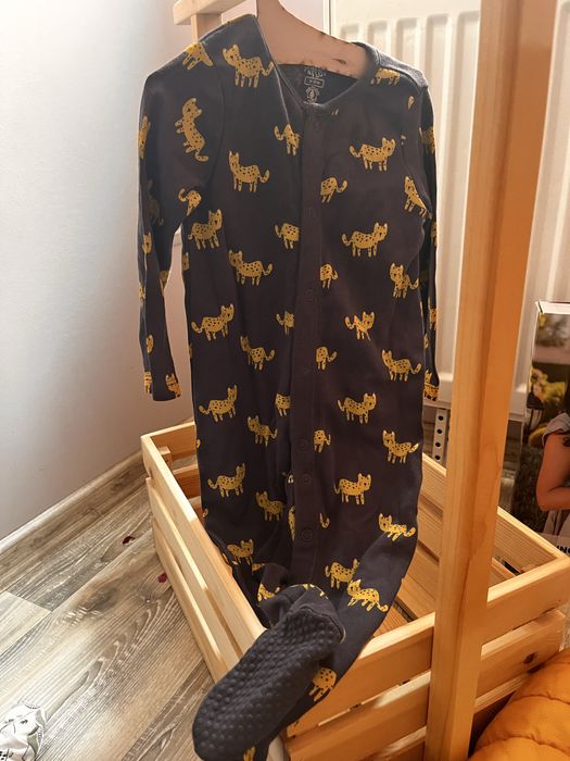 Дрешки от Англия на символични цени .