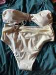 Costum de baie shein