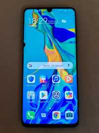 Huawei P30 Pro 6gb ram