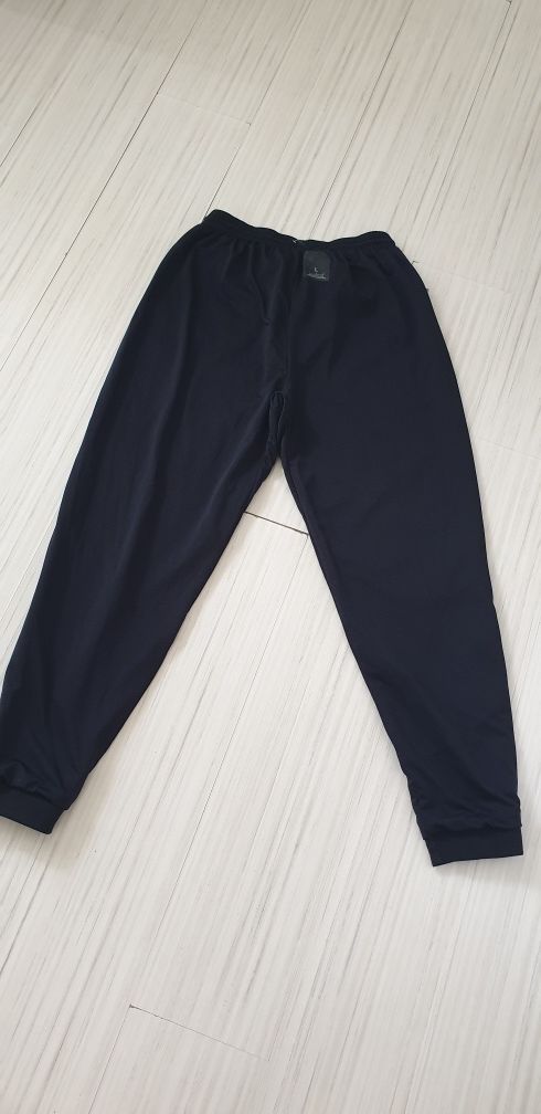 Jordan Pant Mens Size L НОВО! ОРИГИНАЛ! Мъжко Долнище!