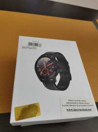 Ceas smartwatch TechONE