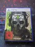 Vand joc ps 5 call of duty modern warfare 2